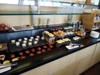 IMG_20190601_153901.jpg