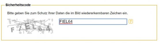 fiel.jpg fiel.jpg