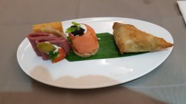 2 Amuse-Bouche.jpg