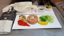 4 Salmon Tartare.jpg