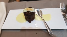 6 Chokolade tart.jpg