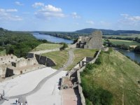 IMG_5165.jpg IMG_5165.jpg