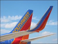 'winglet_photo'.jpg