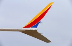 1506022930-NB_Southwest737Max_xxxxbus_JL_23.jpg