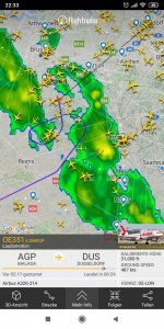 Screenshot_2019-06-05-22-33-08-782_com.flightradar24free.jpg