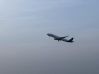 IMG_9592.jpg