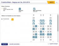 SeatPlan.jpg