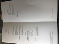 8F359F4C-702B-473A-8E7D-EBE013AEC4EA.jpg