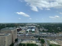 IMG_1570.jpg