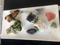 AE6E5B59-EF62-4E76-81AC-E46D95C670A1.jpg