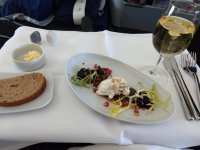 IMG_20190404_121830812.jpg