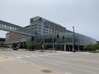 IMG_1771.jpg