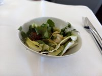 IMG_20190404_123403387.jpg