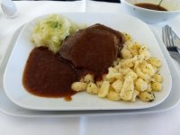 IMG_20190404_123724141.jpg