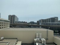 IMG_1763.jpg