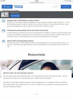 B957B7F0-56B5-4D96-B2D9-490A8DD64D23.jpg