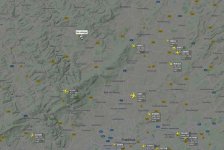 2019-06-06 16_30_06-Live Flight Tracker - Real-Time Flight Tracker Map _ Flightradar24.jpg