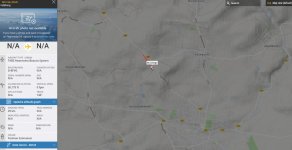 2019-06-06 16_31_10-Live Flight Tracker - Real-Time Flight Tracker Map _ Flightradar24.jpg