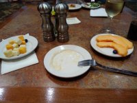 IMG_20180816_165236.jpg