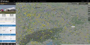 2019-06-07 07_53_17-Live Flight Tracker - Real-Time Flight Tracker Map _ Flightradar24.jpg