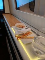 IMG_20190602_172251.jpg