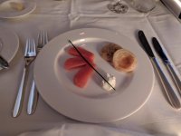 IMG_20190602_184722.jpg