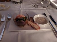 IMG_20190602_185324.jpg