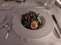 IMG_20190602_190118.jpg