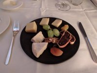 IMG_20190602_193253.jpg