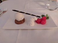 IMG_20190602_194945.jpg