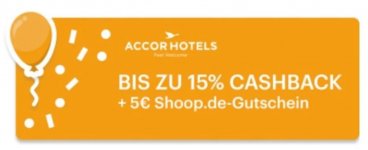 accor.JPG