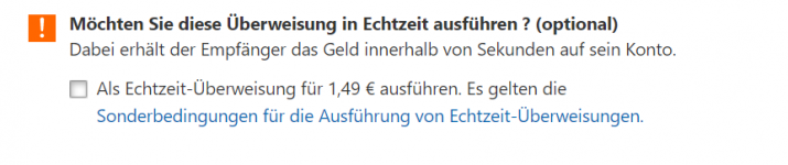 echtzeitberweisungcrk7k.png