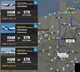 fr24-1906072335-ew-ham-str.jpg