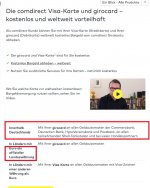 comdirect.jpg
