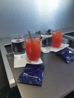 IMG_20190714_174547.jpg