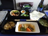 IMG_20190609_134758304.jpg