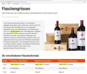 Flasche.JPG