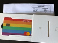 Pride.jpg