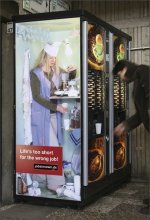 automat.jpg