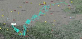 tour de france.jpg
