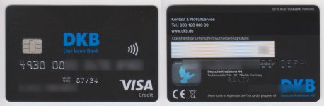 DKB VISA.jpg