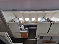 IMG_20190720_102158.jpg