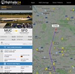 LH458.jpg