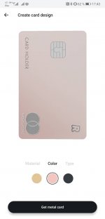Screenshot_20190720_174353_com.revolut.revolut.jpeg