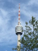 ImageUploadedByVielfliegertreff1563640106.505511.jpg