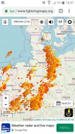 Screenshot_2019-07-20-18-47-40.jpg