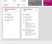 Bildschirmfoto 2019-06-13 um 11.41.46.jpg