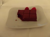 IMG_20190713_005129234.jpg