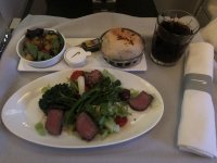 B27B4BBE-83A3-4C19-BC73-2905CA85013D.jpg