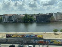 IMG_2762.jpg
